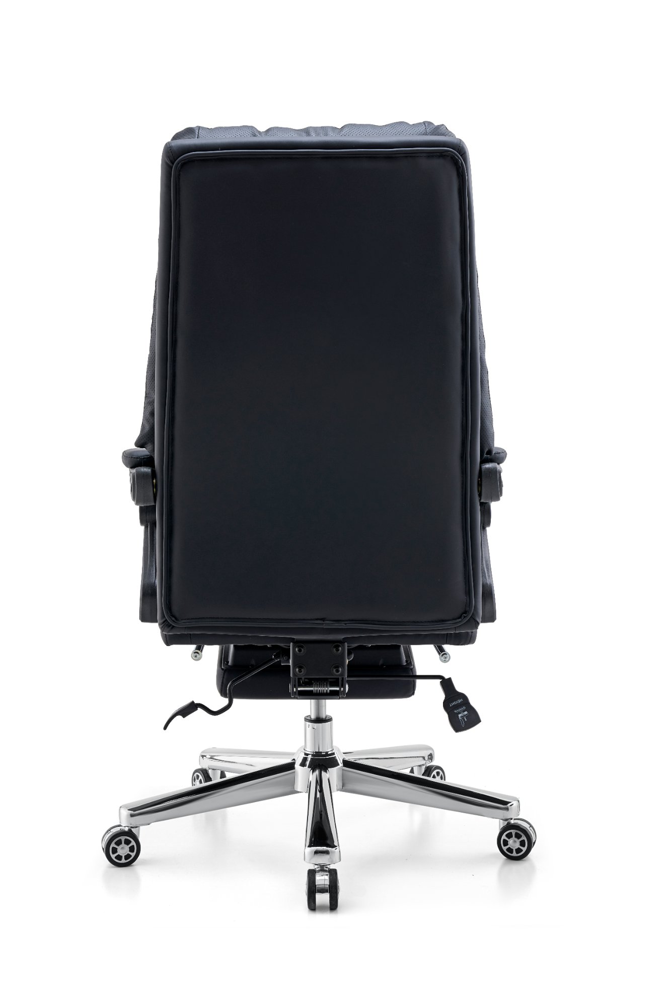 CH 300 Black (5)